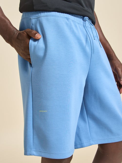 Short de sport - (ekstract) - Kiabi Short de sport - (ekstract) - Kiabi