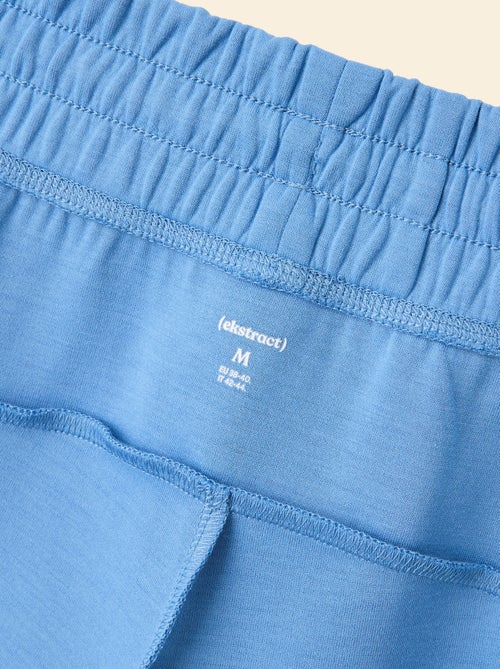 Short de sport - (ekstract) - Kiabi Short de sport - (ekstract) - Kiabi