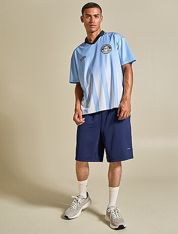 Ekstract - Short de sport