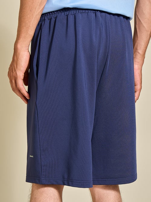 Short de sport - (ekstract) - Kiabi