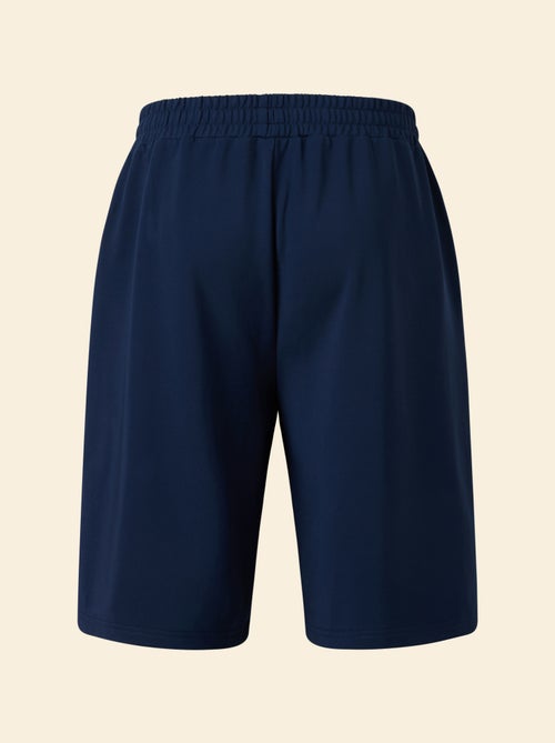 Short de sport - (ekstract) - Kiabi