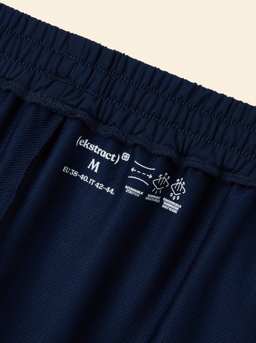 Short de sport - (ekstract) - Kiabi