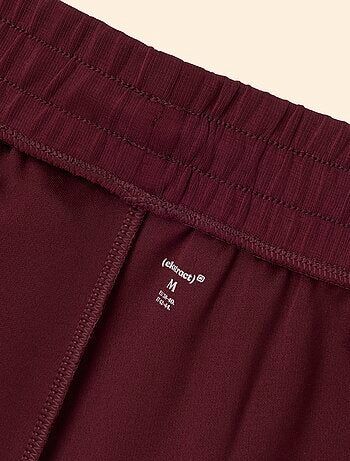 Ekstract - Short de sport