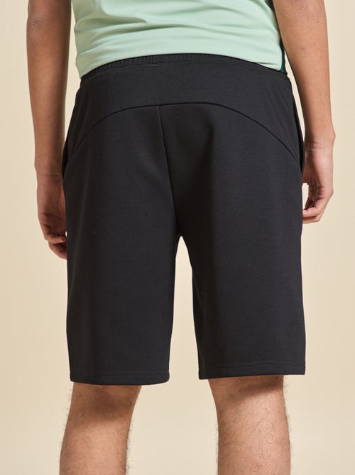 Short de sport - (ekstract) - Kiabi Short de sport - (ekstract) - Kiabi