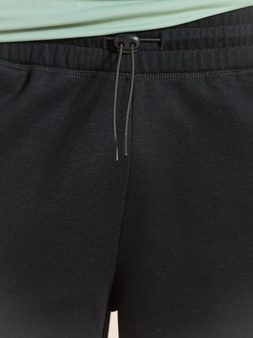 Short de sport - (ekstract) - Kiabi Short de sport - (ekstract) - Kiabi