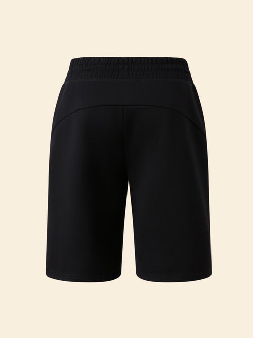 Short de sport - (ekstract) - Kiabi Short de sport - (ekstract) - Kiabi