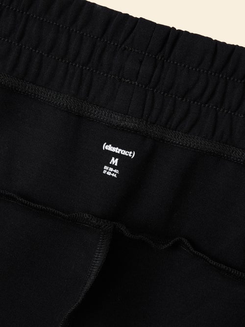 Short de sport - (ekstract) - Kiabi Short de sport - (ekstract) - Kiabi