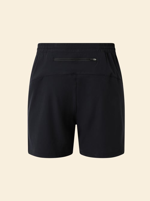 Short de sport - (ekstract) - Kiabi