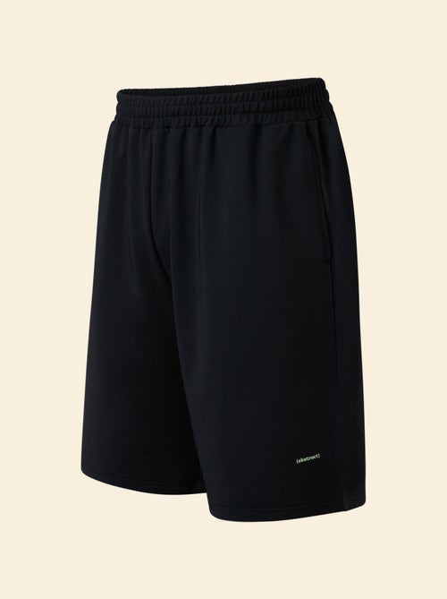 Short de sport - (ekstract) - Kiabi