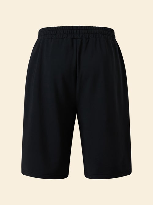 Short de sport - (ekstract) - Kiabi