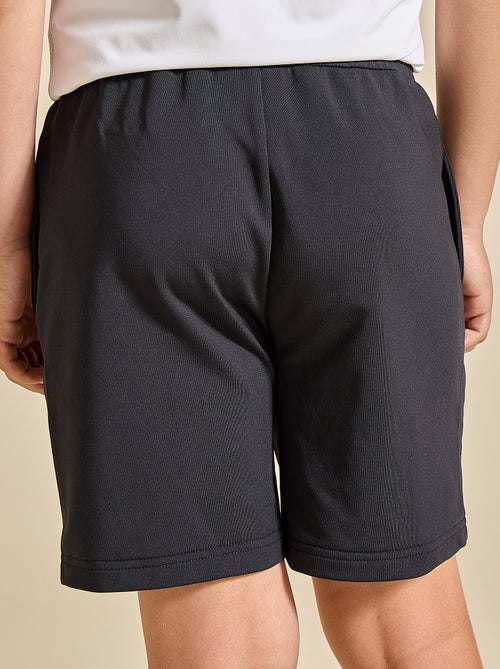 Short de sport - (ekstract) - Kiabi