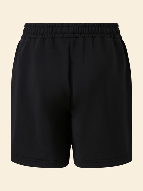 Short de sport - (ekstract) - Kiabi Short de sport - (ekstract) - Kiabi