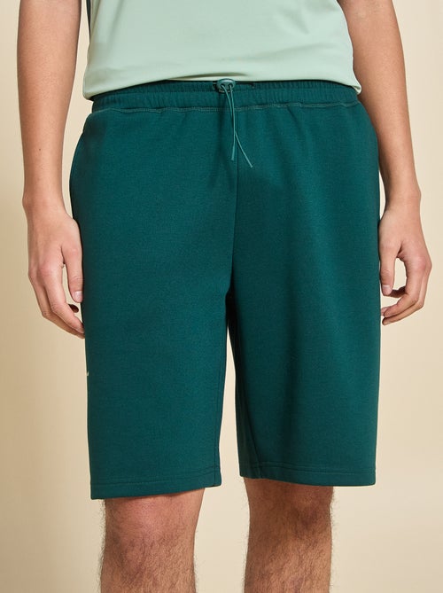 Short de sport - (ekstract) - Kiabi Short de sport - (ekstract) - Kiabi