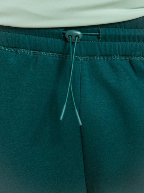 Short de sport - (ekstract) - Kiabi Short de sport - (ekstract) - Kiabi