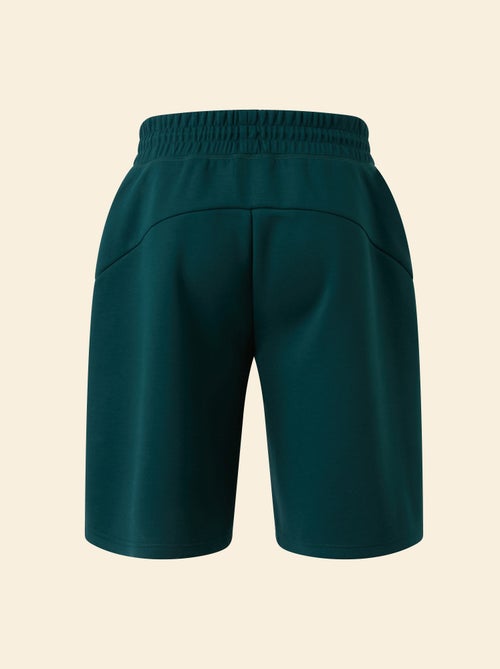 Short de sport - (ekstract) - Kiabi Short de sport - (ekstract) - Kiabi