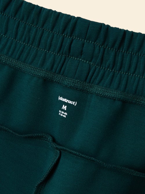 Short de sport - (ekstract) - Kiabi Short de sport - (ekstract) - Kiabi