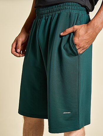 Ekstract - Short de sport