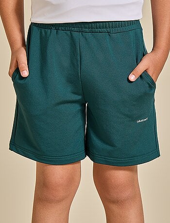 Ekstract - Short de sport