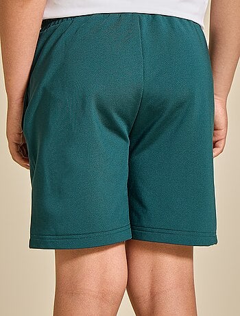 Ekstract - Short de sport