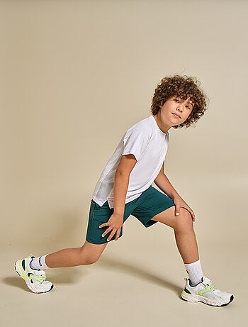 Ekstract - Short de sport