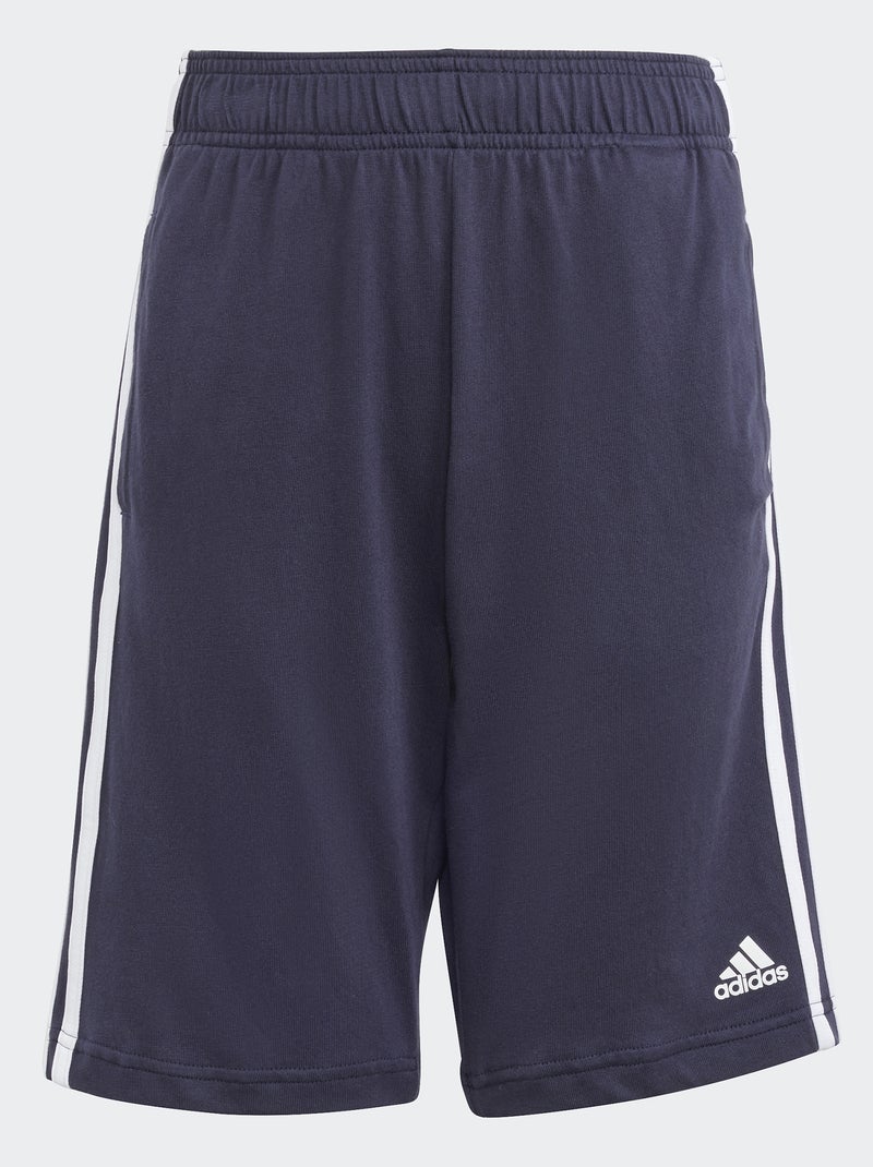 Short de sport 'adidas' Bleu - Kiabi