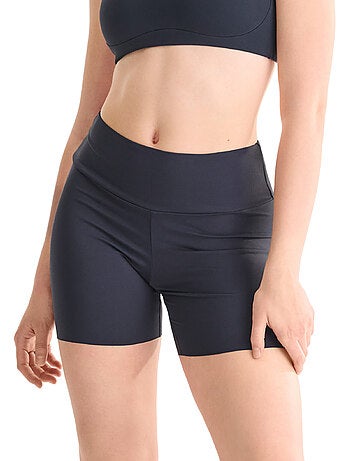 Short de sport free move