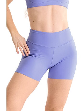 Short de sport free move