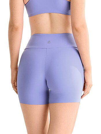 Short de sport free move