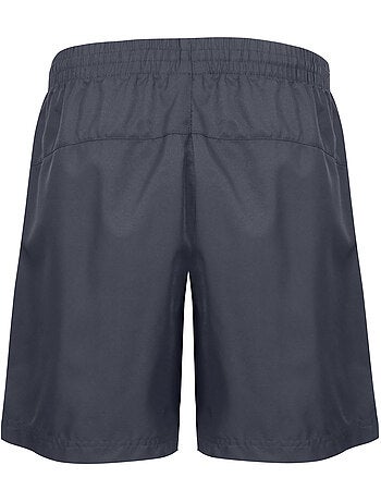 Short de sport homme avec poche et logo 484500 umbro