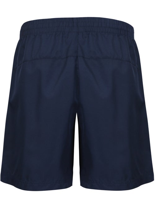 Short de sport homme avec poche et logo  umbro - Kiabi