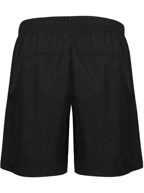 Short de sport homme avec poche et logo  umbro - Kiabi