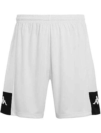 Short homme kappa