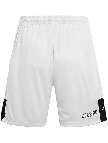 Short homme kappa