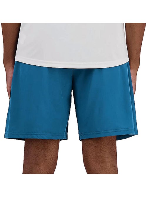 Short de Sport Homme Le Coq Sportif - Kiabi