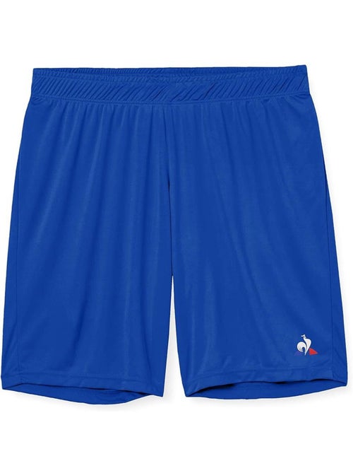 Short de Sport Homme Le Coq Sportif - Kiabi