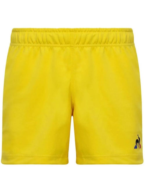 Short de sport homme le coq sportif - Kiabi