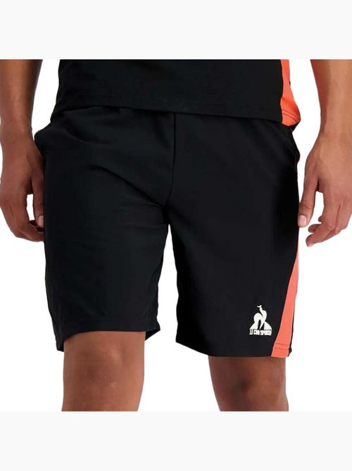 Short de Sport Homme Le Coq Sportif - Kiabi