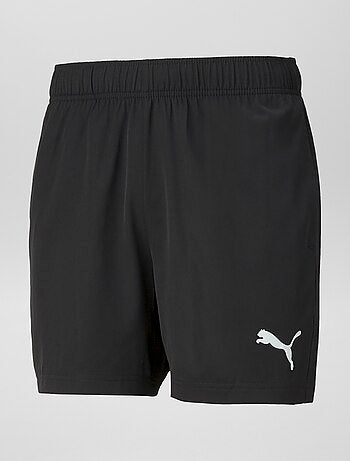 Short de sport 'Puma' - Kiabi