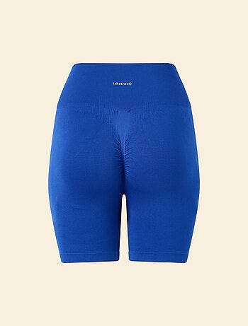 Ekstract - Short de sport sculptant