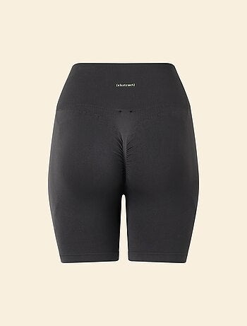 Ekstract - Short de sport sculptant