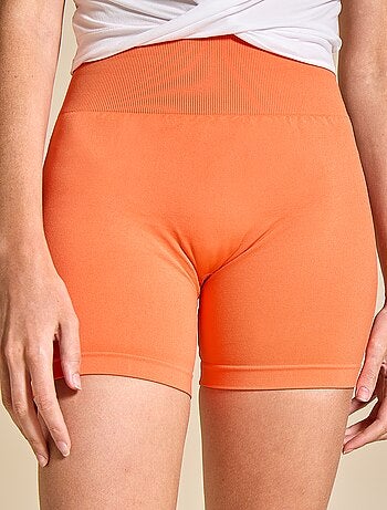 Ekstract - Short de sport sculptant