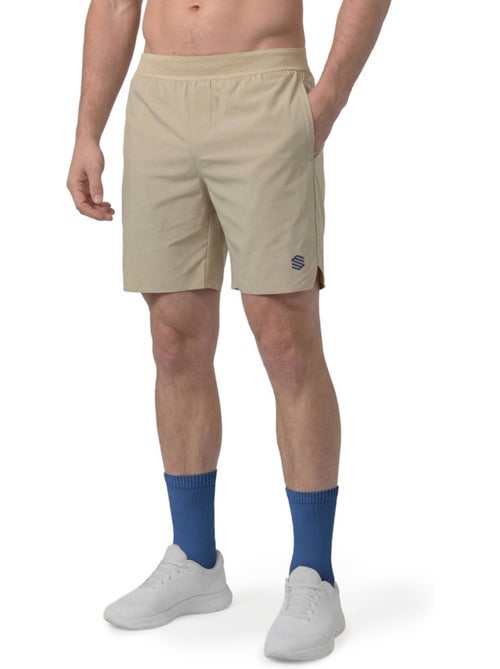 Short de tennis homme tennis homme velozix - Kiabi