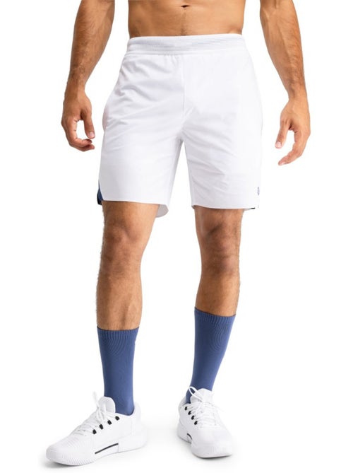 Short de tennis homme tennis homme velozix - Kiabi