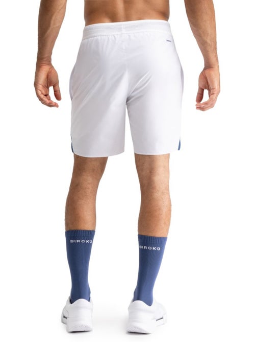Short de tennis homme tennis homme velozix - Kiabi