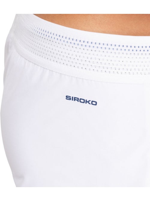 Short de tennis homme tennis homme velozix - Kiabi