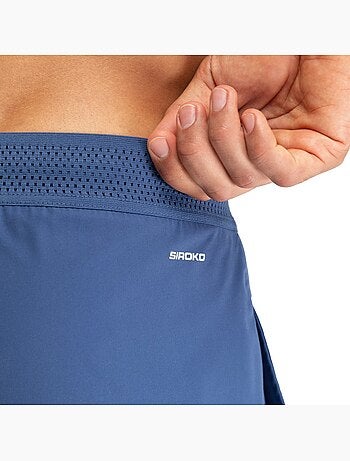 Short de tennis homme tennis homme velozix