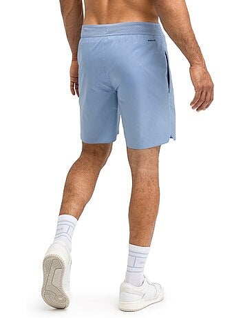 Short de tennis homme tennis homme velozix light