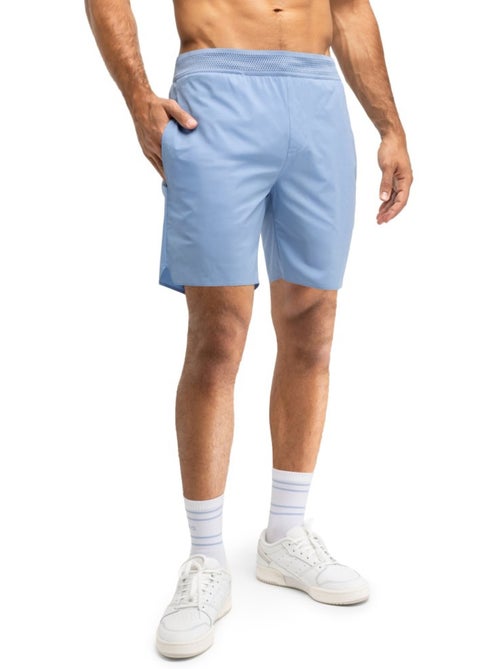Short de tennis homme tennis homme velozix light - Kiabi