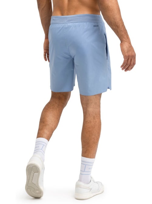 Short de tennis homme tennis homme velozix light - Kiabi