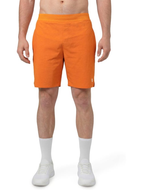 Short de tennis homme tennis homme velozix - Kiabi